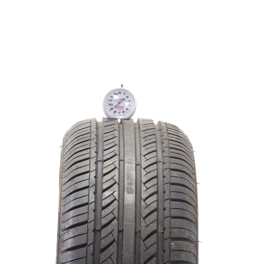 Used 205/65R15 Sailun Atrezzo SH406 94H - 8.5/32 - Image 2