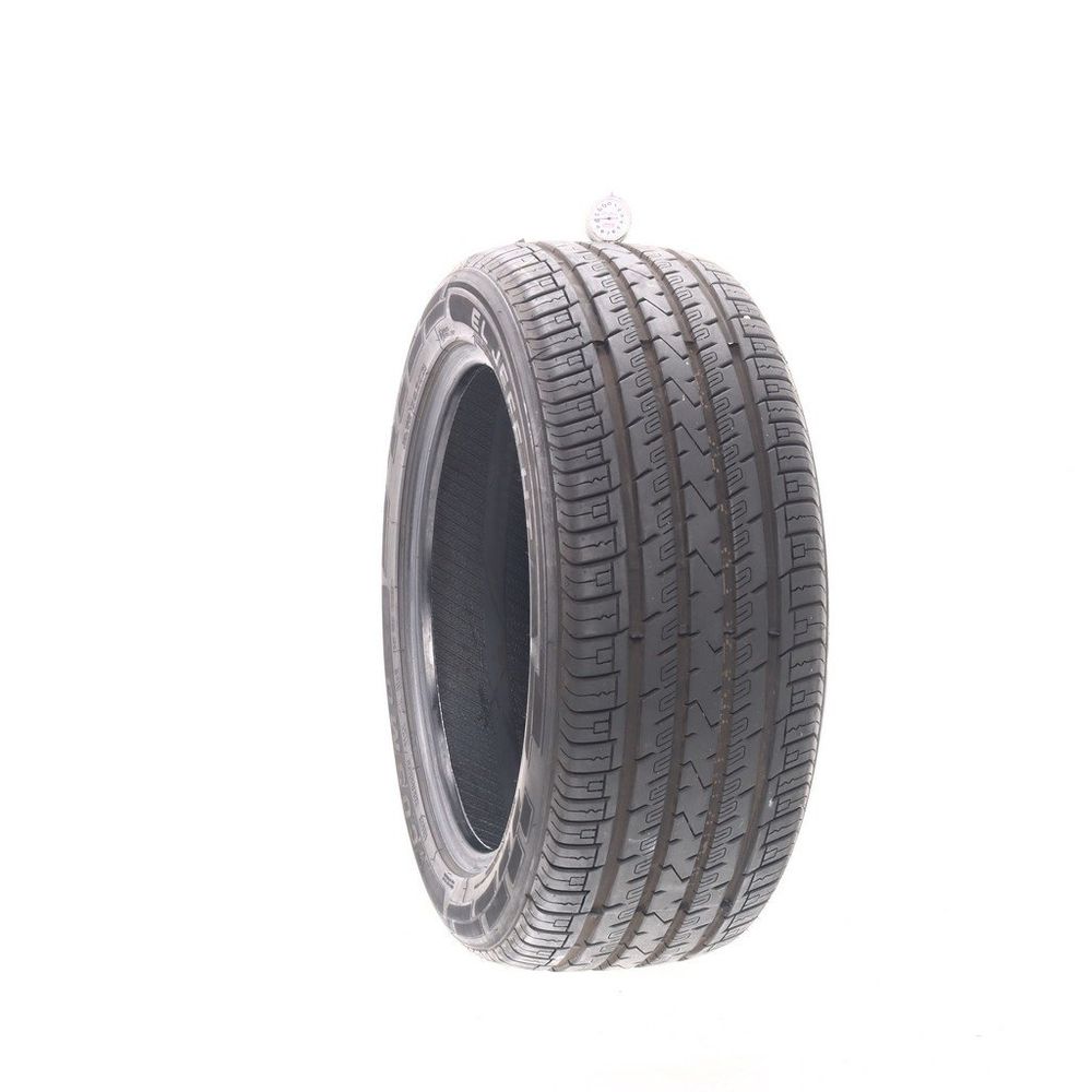 Used 265/50R20 Cosmo EL JEFE HT 112V - 10/32 - Image 1