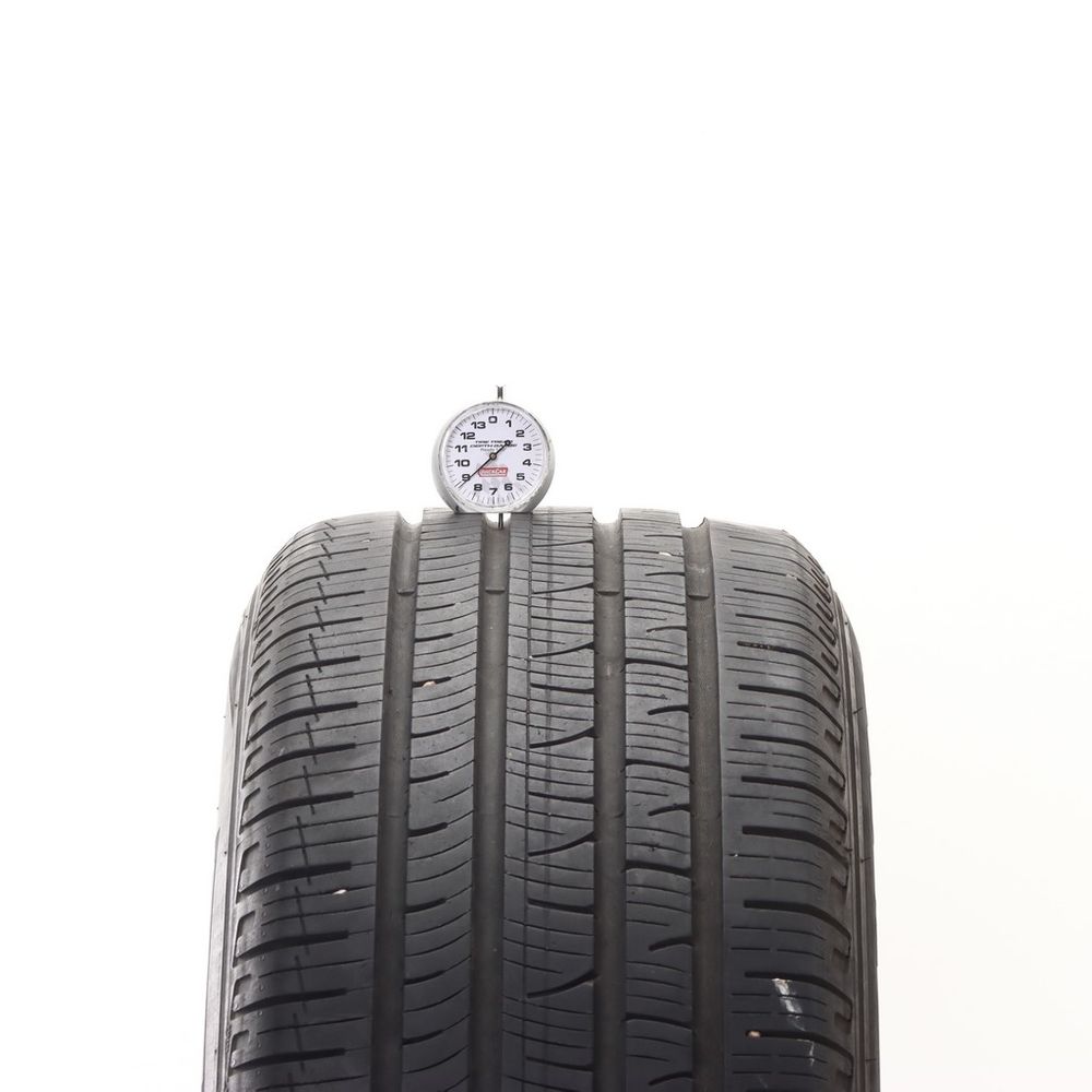 Used 255/55R20 Pirelli Scorpion Strada 110H - 8.5/32 - Image 2