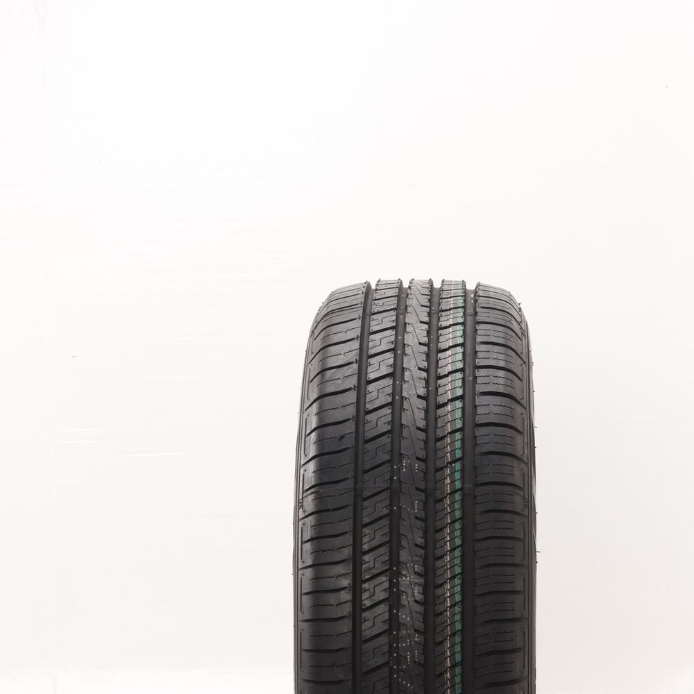 New 225/65R16 Falken Pro G5 CSV 100H - Image 2
