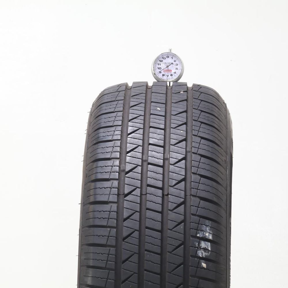 Set of (2) Used 225/65R17 Leao Lion Sport HP3 102H - 8.5-9/32 - Image 5
