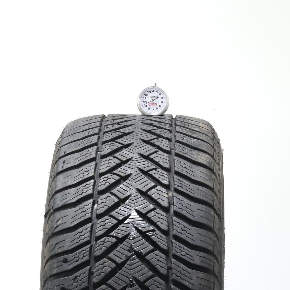 Used 265/60R17 Goodyear Eagle Enforcer Winter 108H - 9.5/32 - Image 2