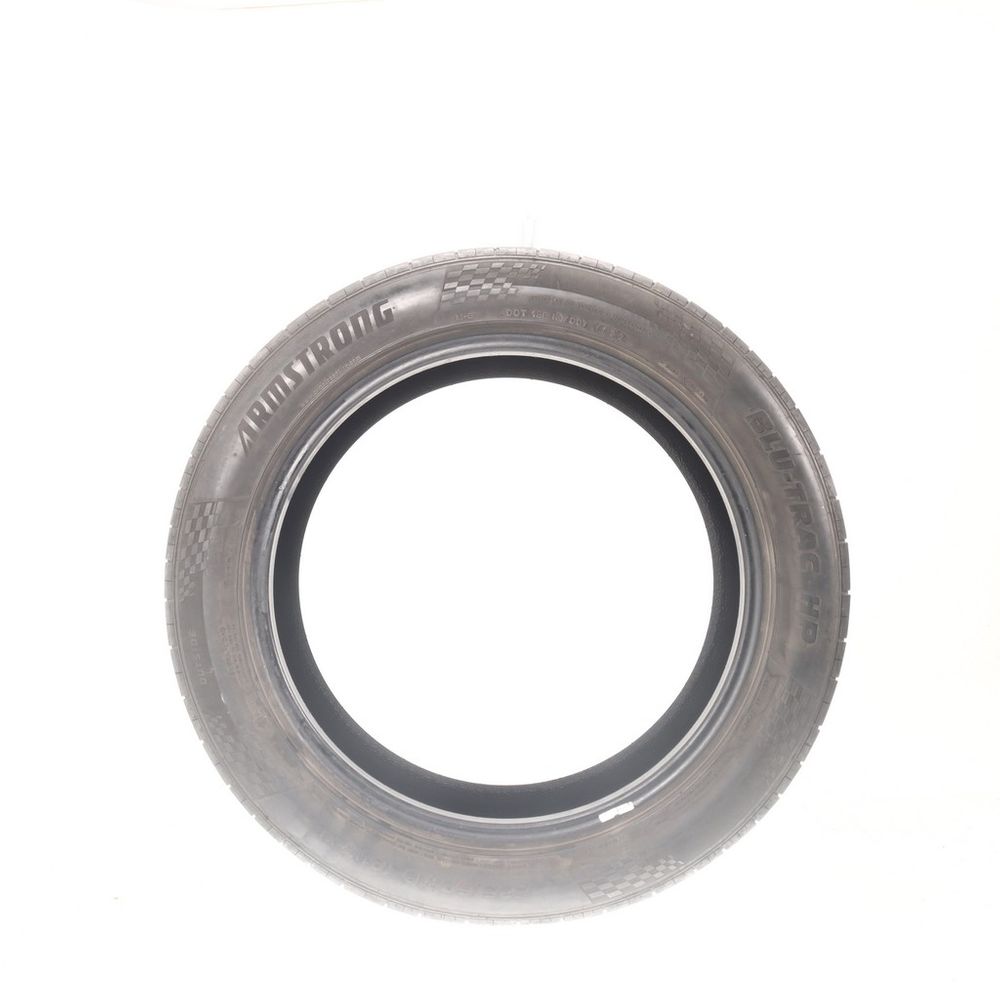 Used 235/50R18 Armstrong Blu-Trac HP 101W - 7.5/32 - Image 3