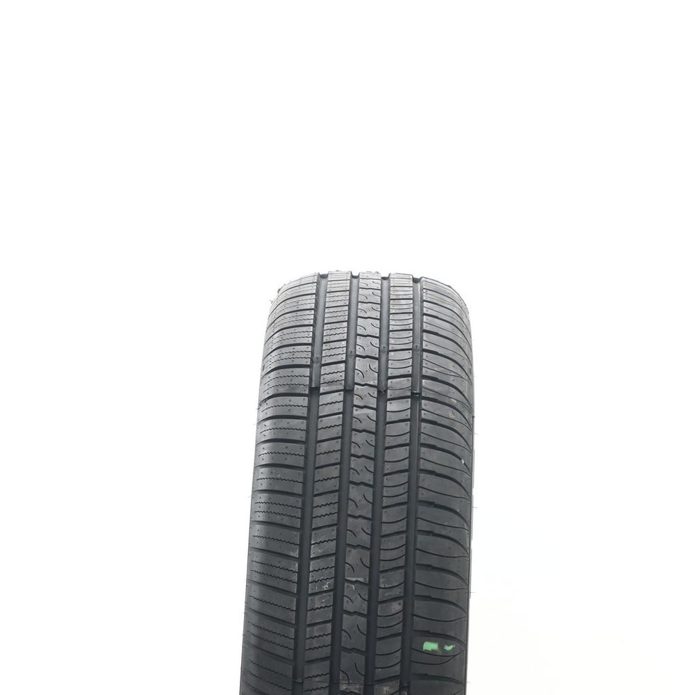 New 215/65R17 Atlas Force HP 99H - Image 2