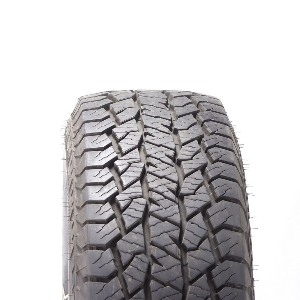Used LT 265/70R17 Hankook Dynapro AT2 121/118S - 14/32 - Image 2