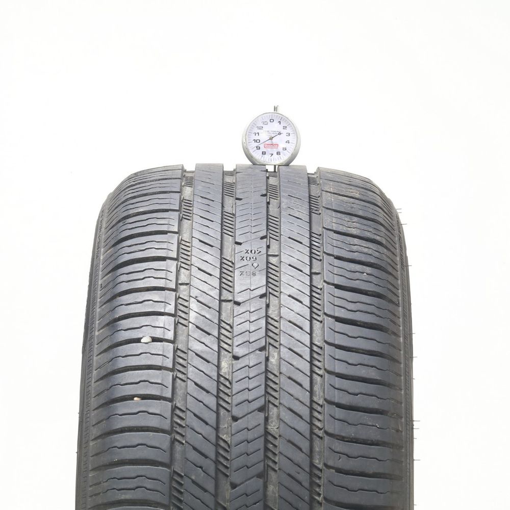 Used 255/50R20 Nokian One 109V - 9/32 - Image 2