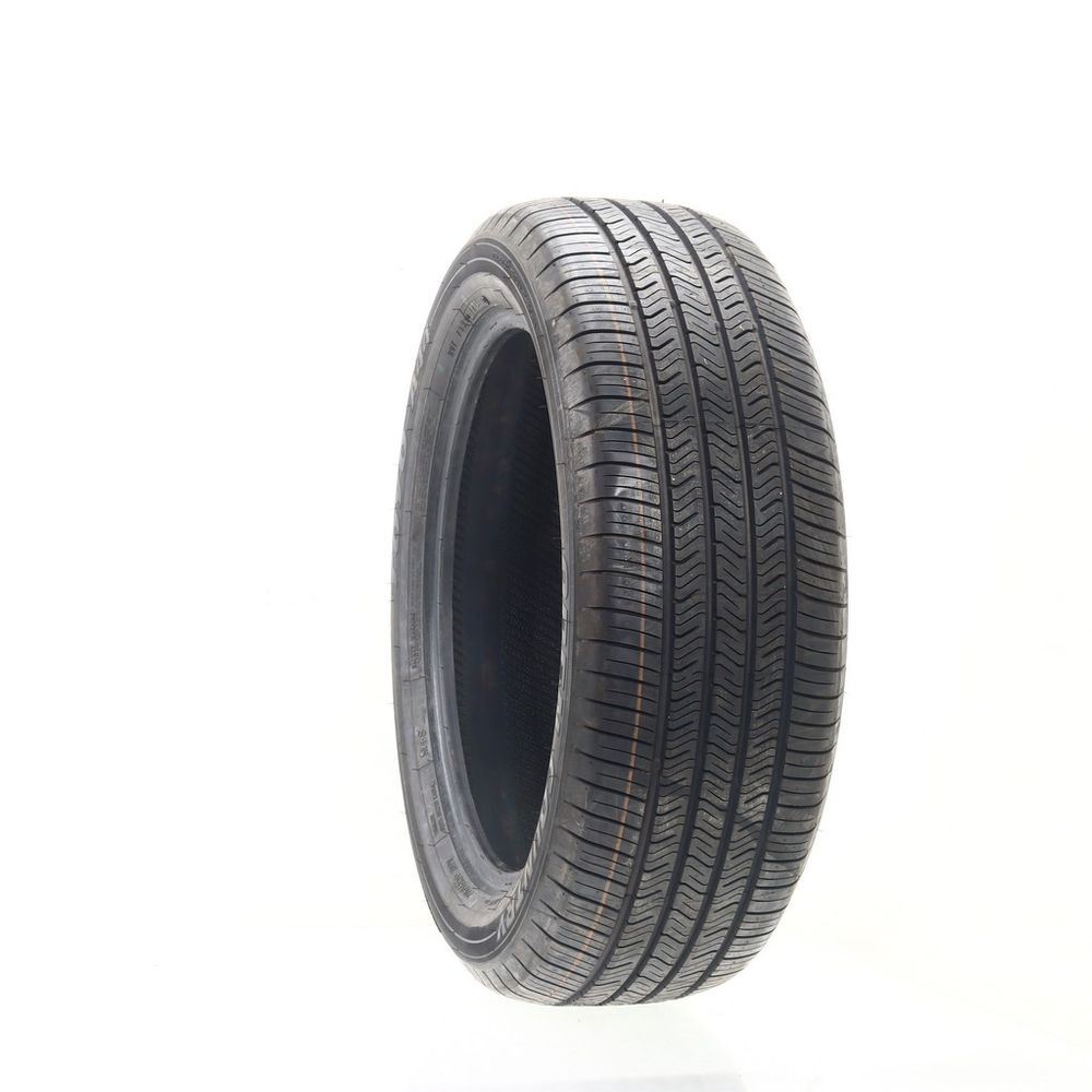 Set of (2) New 235/55R20 Toyo Open Country A44 102V - Image 1