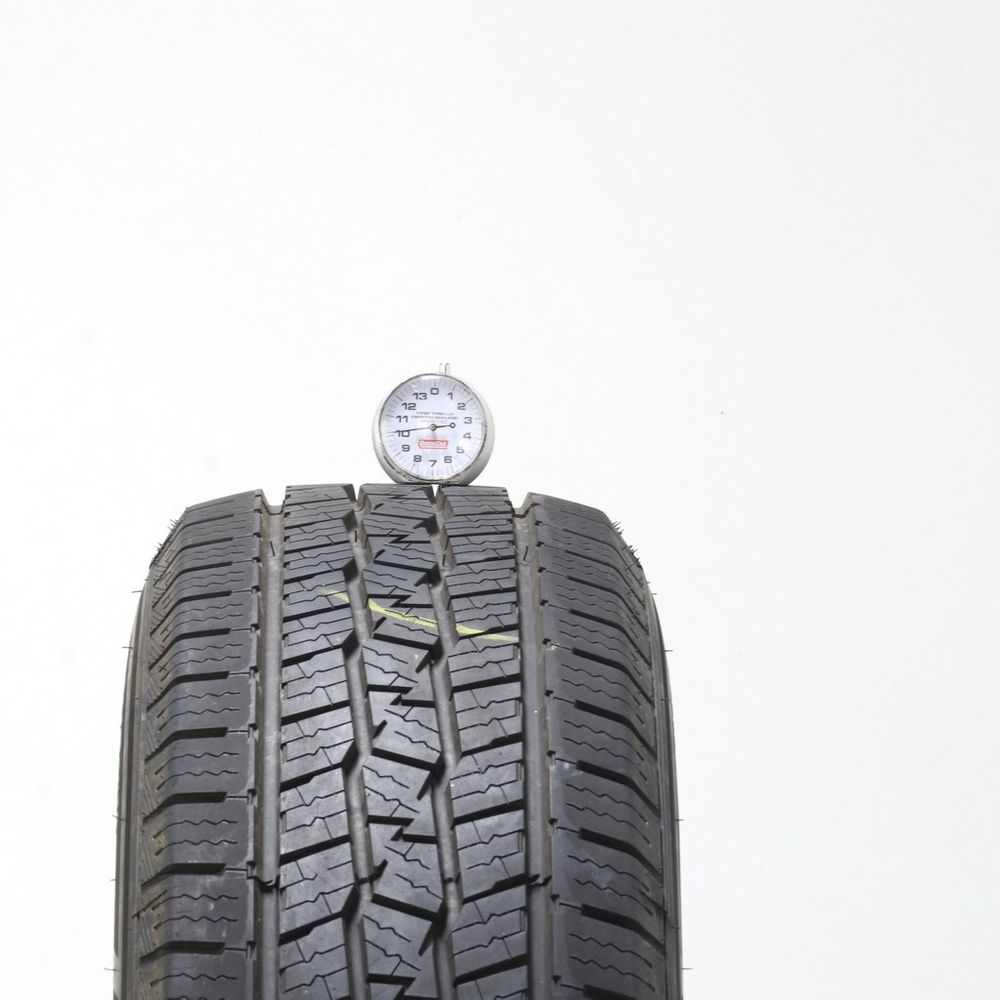 Set of (2) Used 225/65R17 Prinx Hicountry H/T HT2 102H - 10-10.5/32 - Image 2