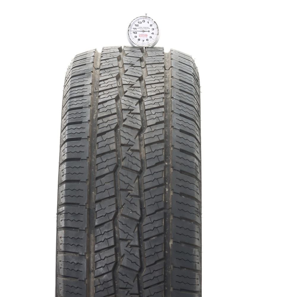 Set of (2) Used 225/65R17 Prinx Hicountry H/T HT2 102H - 10-10.5/32 - Image 5