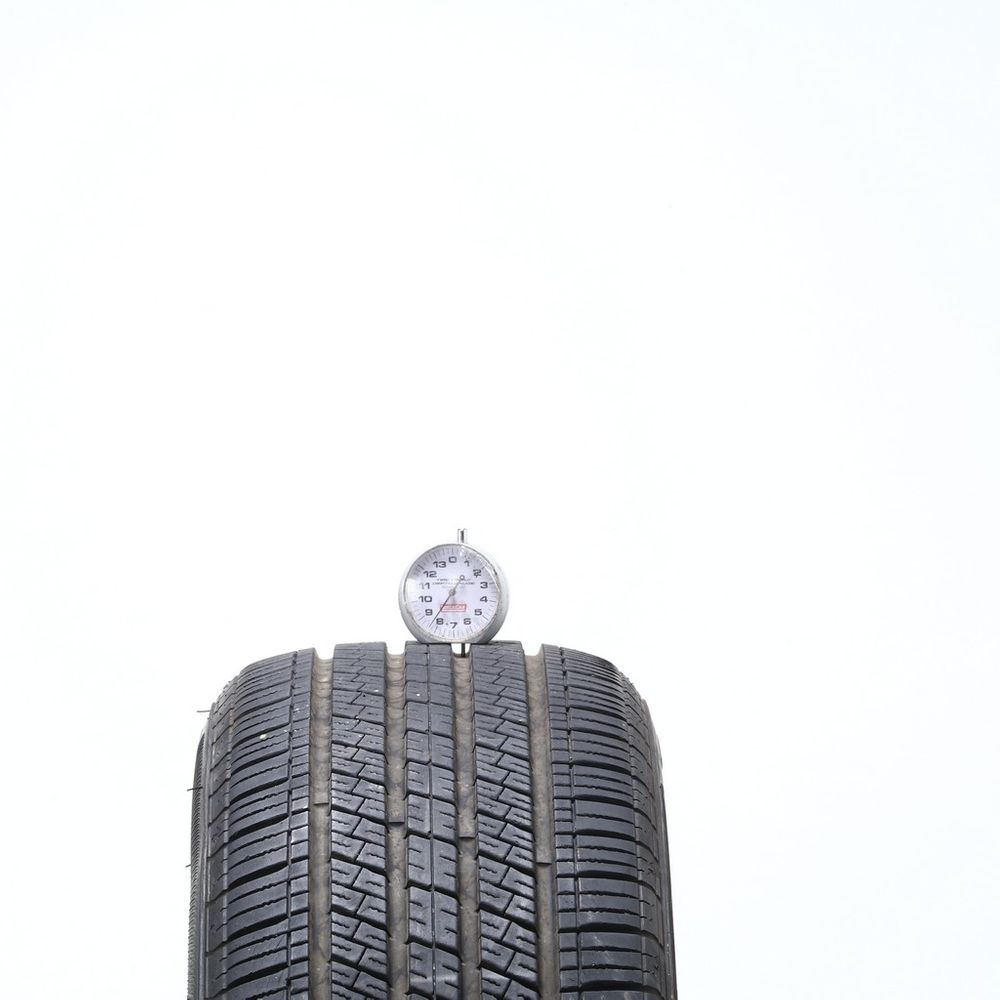 Used 215/55R16 Fuzion Touring A/S 97H - 8/32 - Image 2
