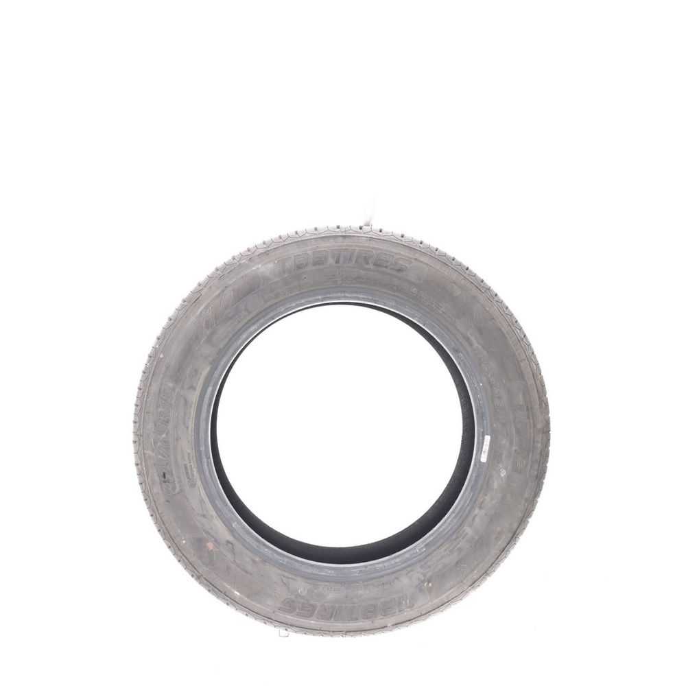 Used 175/65R15 TBB TP-16 84H - 8/32 - Image 3