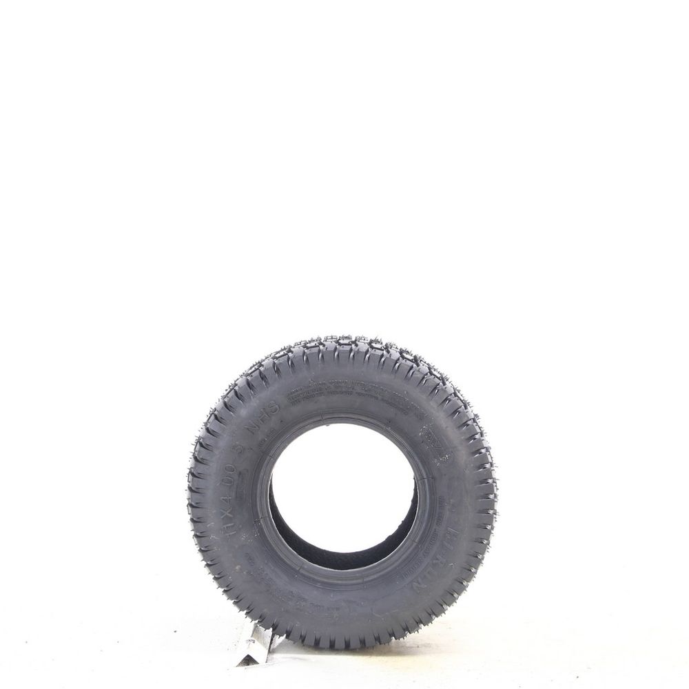 New 11X4-5 Hi-Run SU12 2Ply 1N/A - Image 3