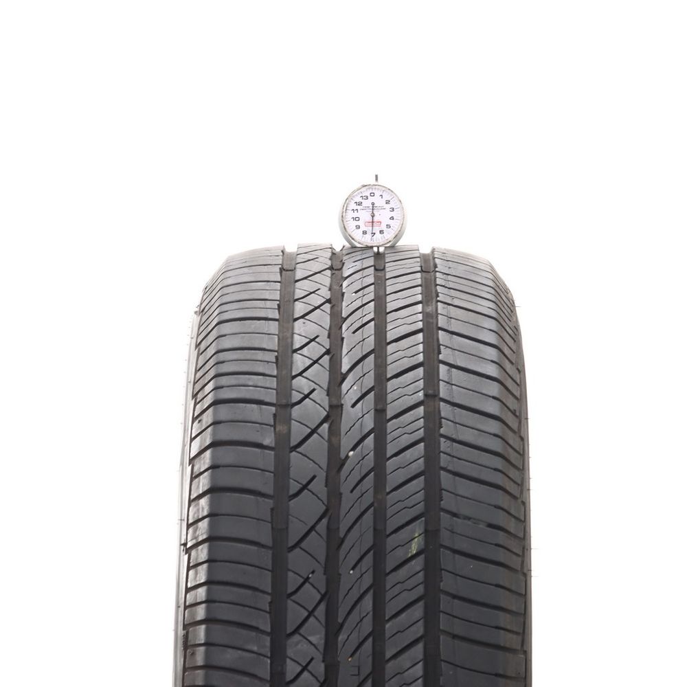 Used 235/65R17 Cooper ProControl 104H - 7/32 - Image 2