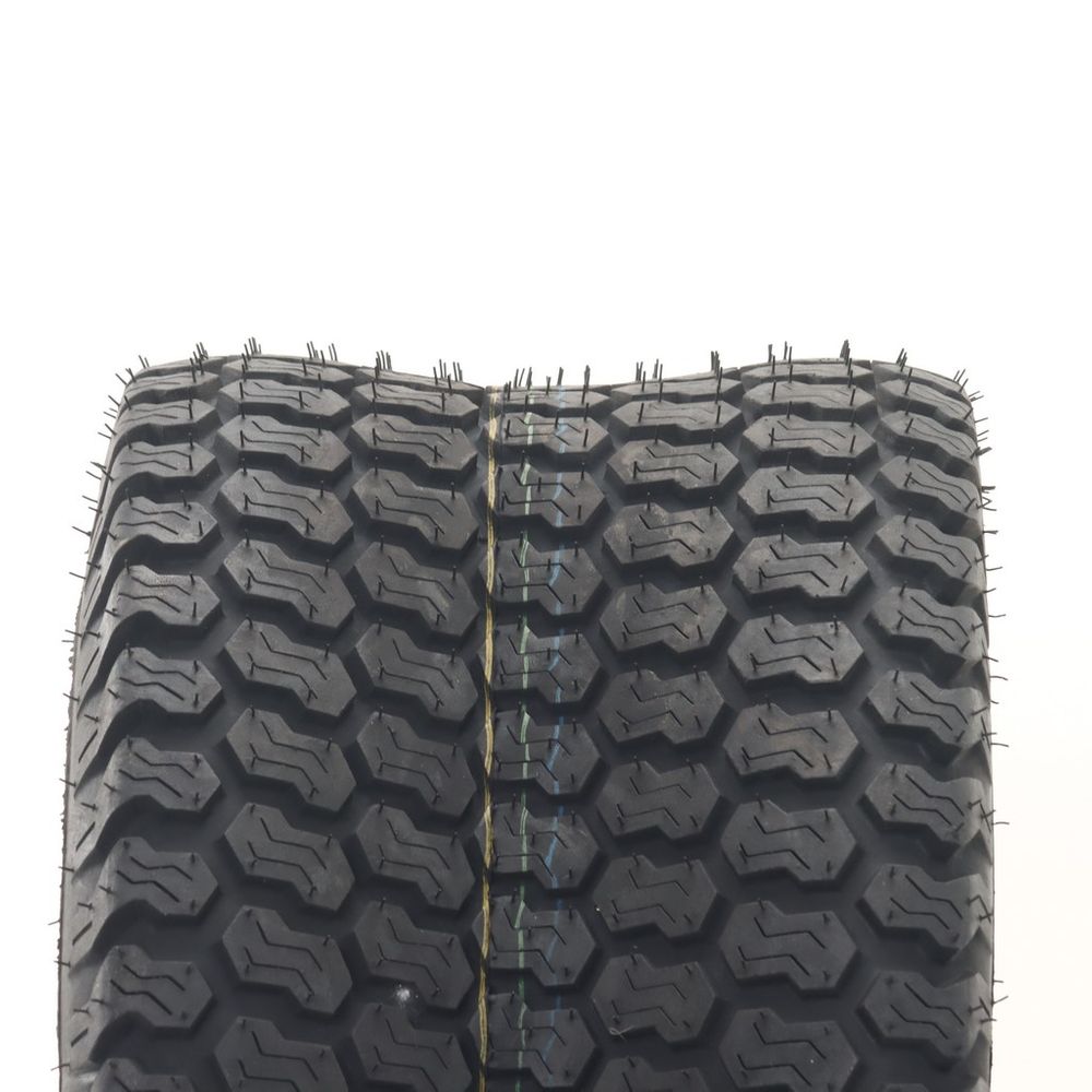 New 24X12-12 Kenda K500 Super Turf 1N/A - Image 2