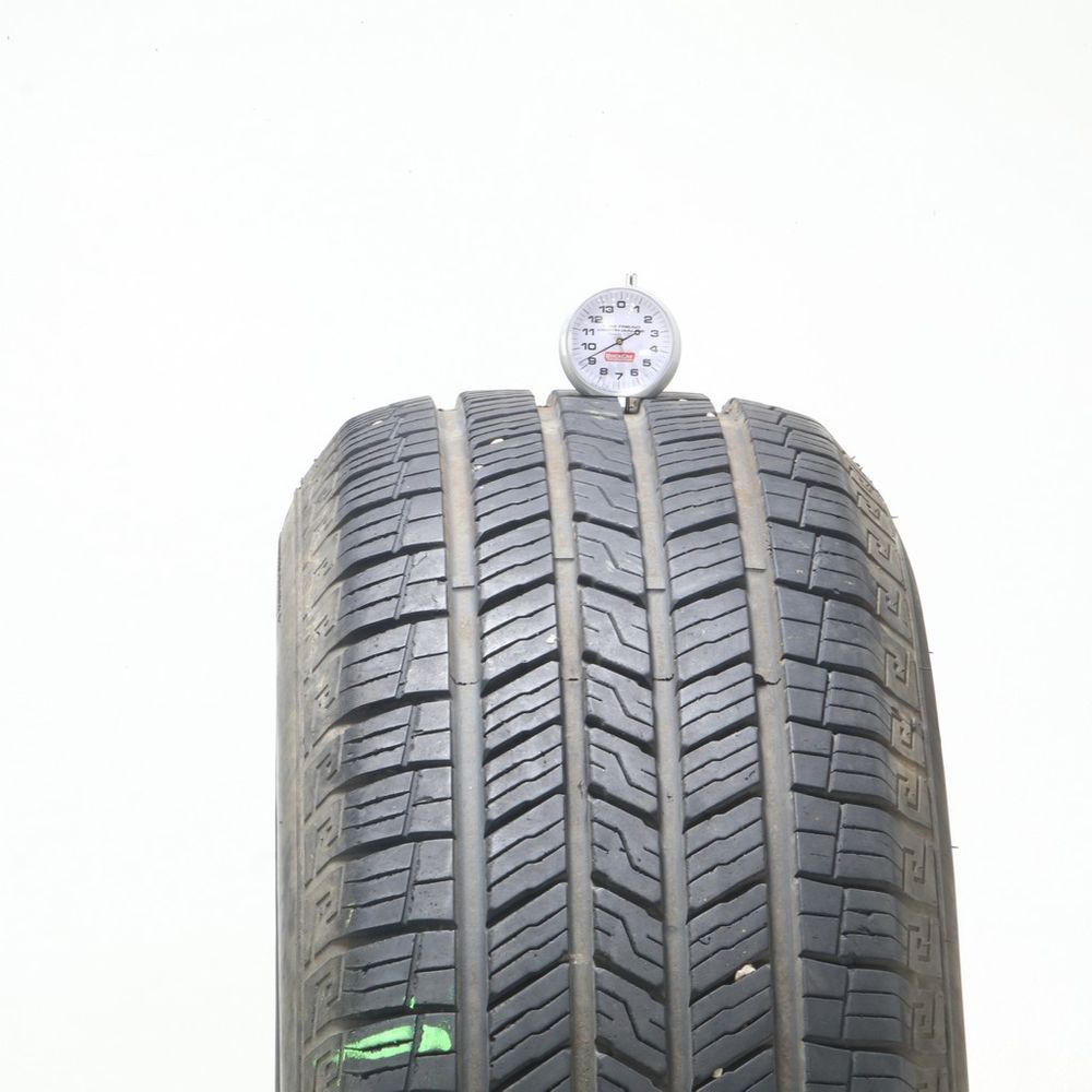 Used 275/65R18 Trail Guide HLT 116T - 9/32 - Image 2