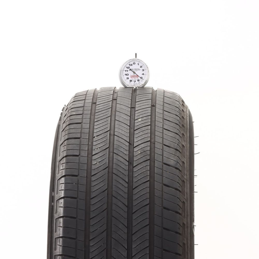 Used 225/60R16 Continental ProContact 98T - 9.5/32 - Image 2