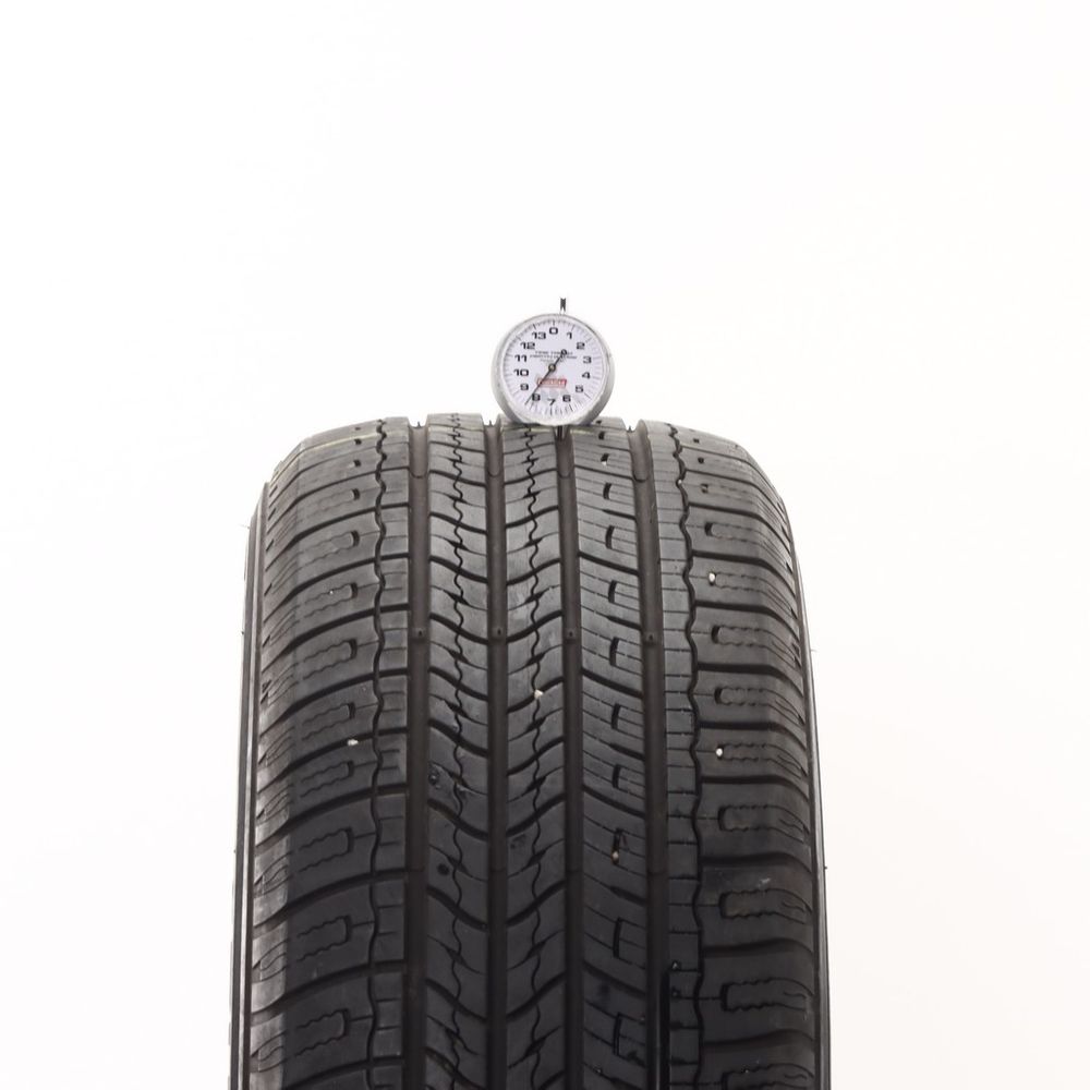 Used 235/65R17 Phantom C-Sport 104V - 8/32 - Image 2