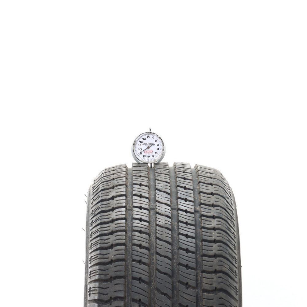 Used 225/60R16 Road Runner A/S Radial Plus 98S - 9/32 - Image 2
