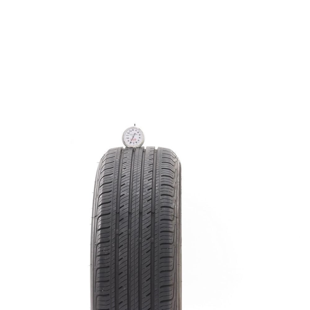 Set of (2) Used 185/60R15 Ironman GR906 84H - 8-8.5/32 - Image 2
