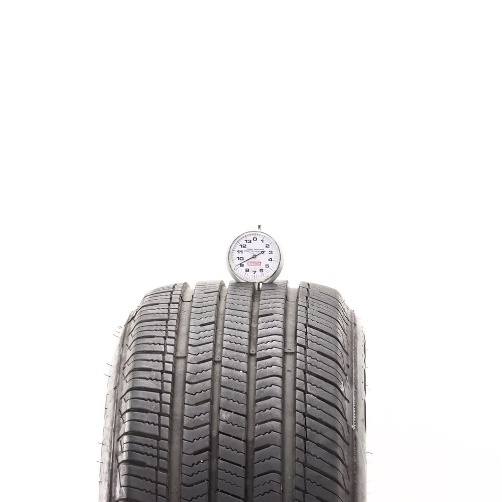 Used 215/65R17 Arizonian Silver Edition 99T - 9/32 - Image 2