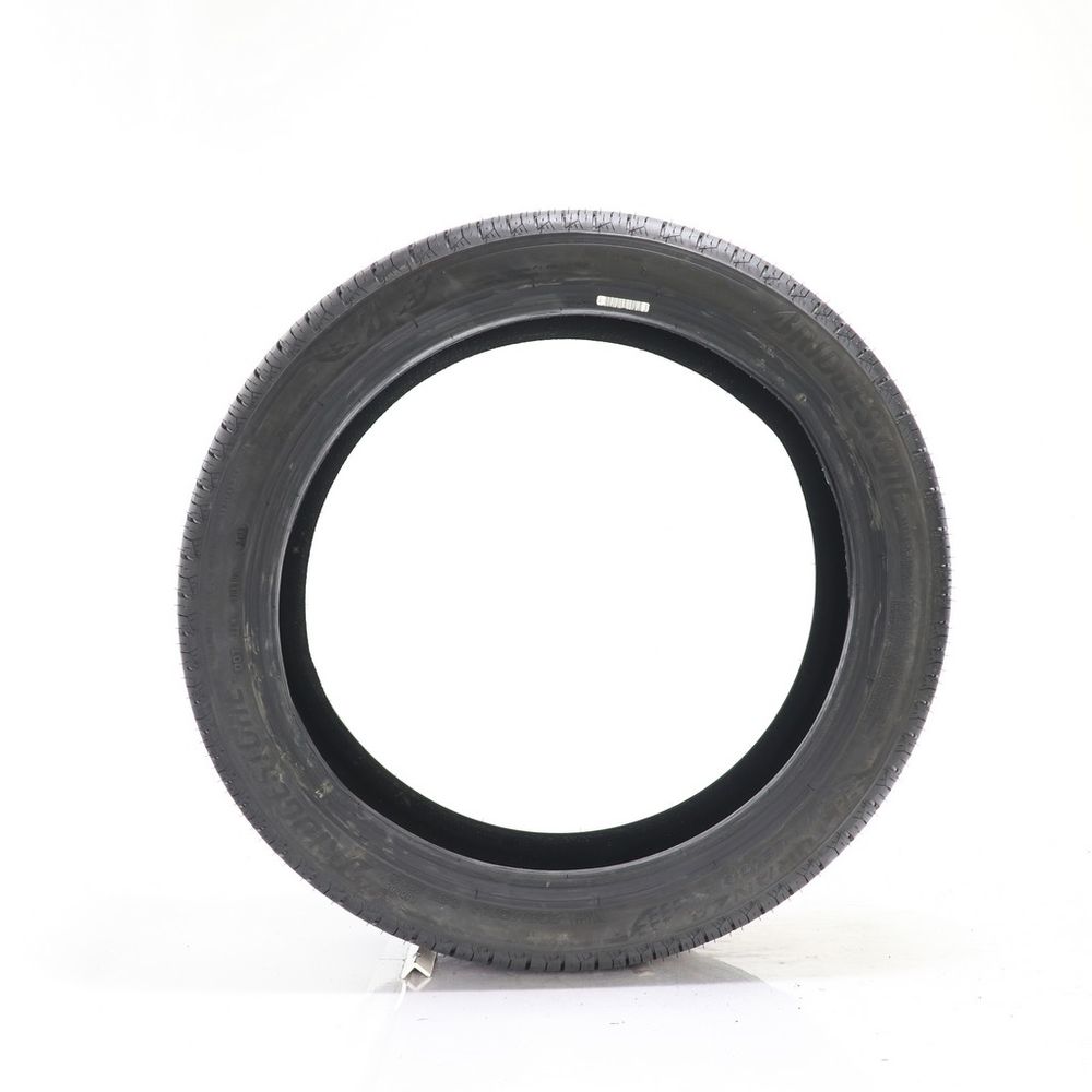 New 235/40R19 Bridgestone Turanza LS100 92V - Image 3