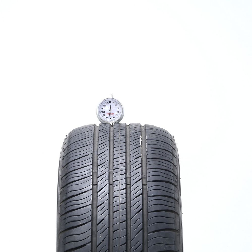 Used 215/60R17 GT Radial Champiro Touring AS 96H - 7/32 - Image 2