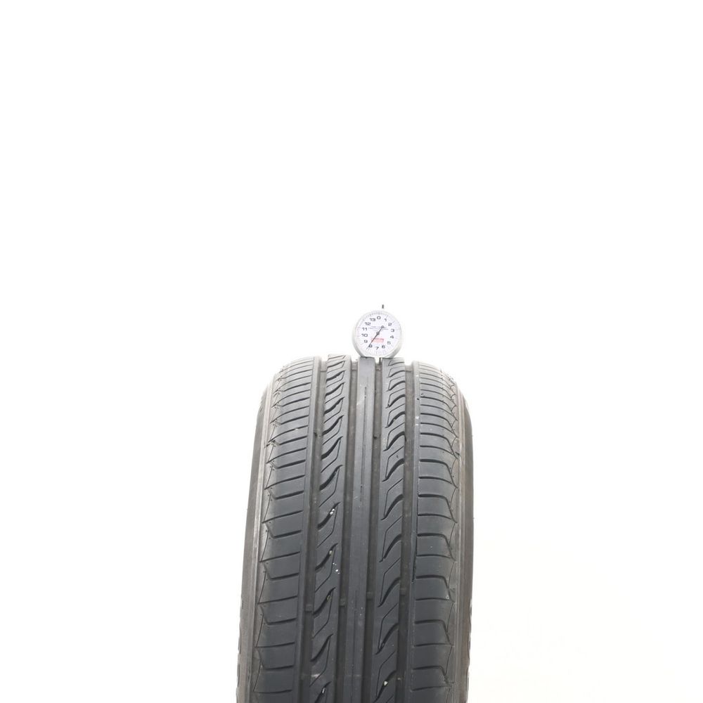 Used 195/65R15 Landsail LS388 91H - 8/32 - Image 2