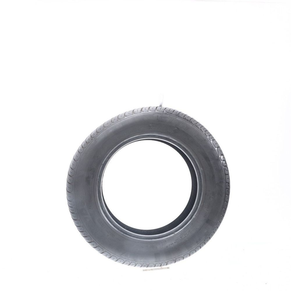 Used 185/70R14 VeeRubber City Star-V2 88T - 8/32 - Image 3