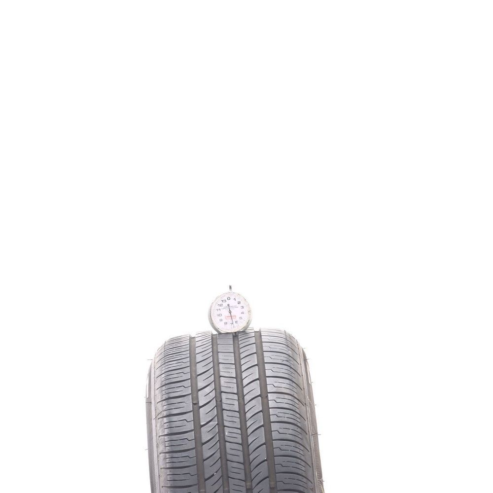 Set of (2) Used 185/65R15 Landspider Citytraxx G/P 88H - 6.5-7.5/32 - Image 2