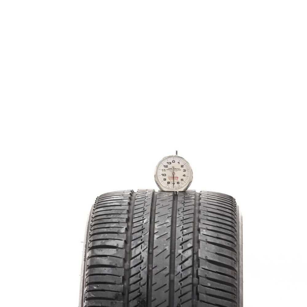 Used 195/50R16 Bridgestone Turanza EL400-02 83V - 6.5/32 - Image 2