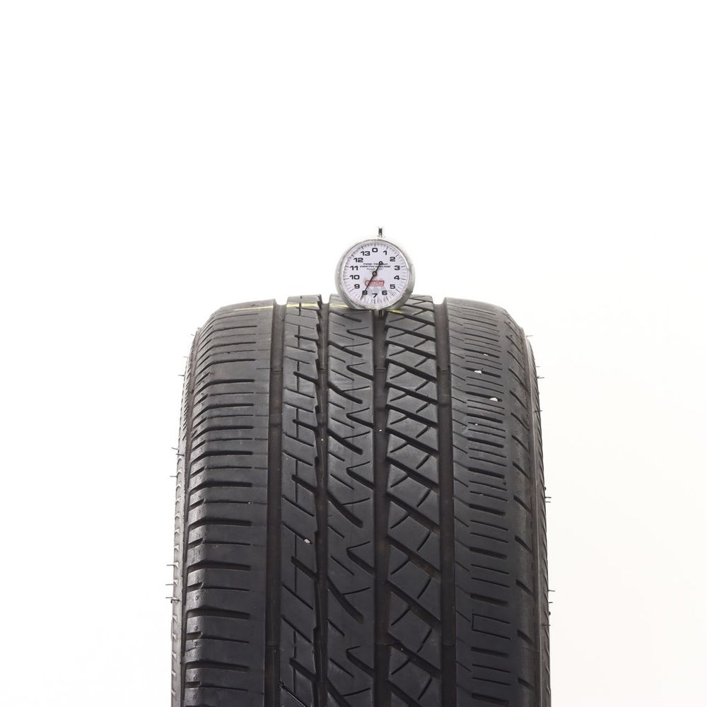 Used 225/40RF18 Bridgestone DriveGuard RFT 92W - 8/32 - Image 2