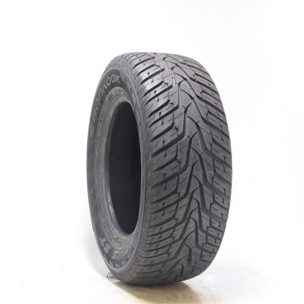 Driven Once 275/60R17 Hankook Ventus ST 110V - 10/32 - Image 1
