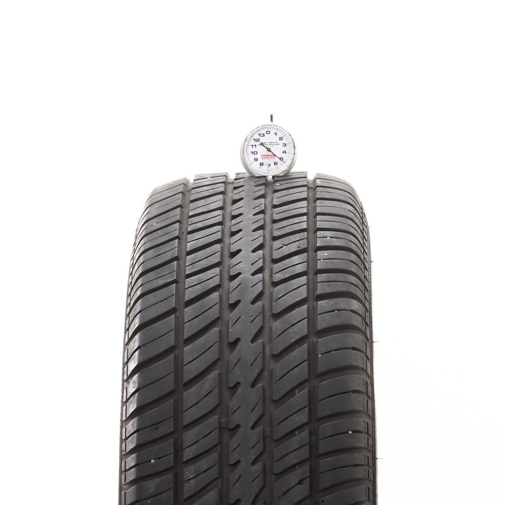 Used 225/70R14 Cooper Cobra Radial GT 98T - 5/32 - Image 2