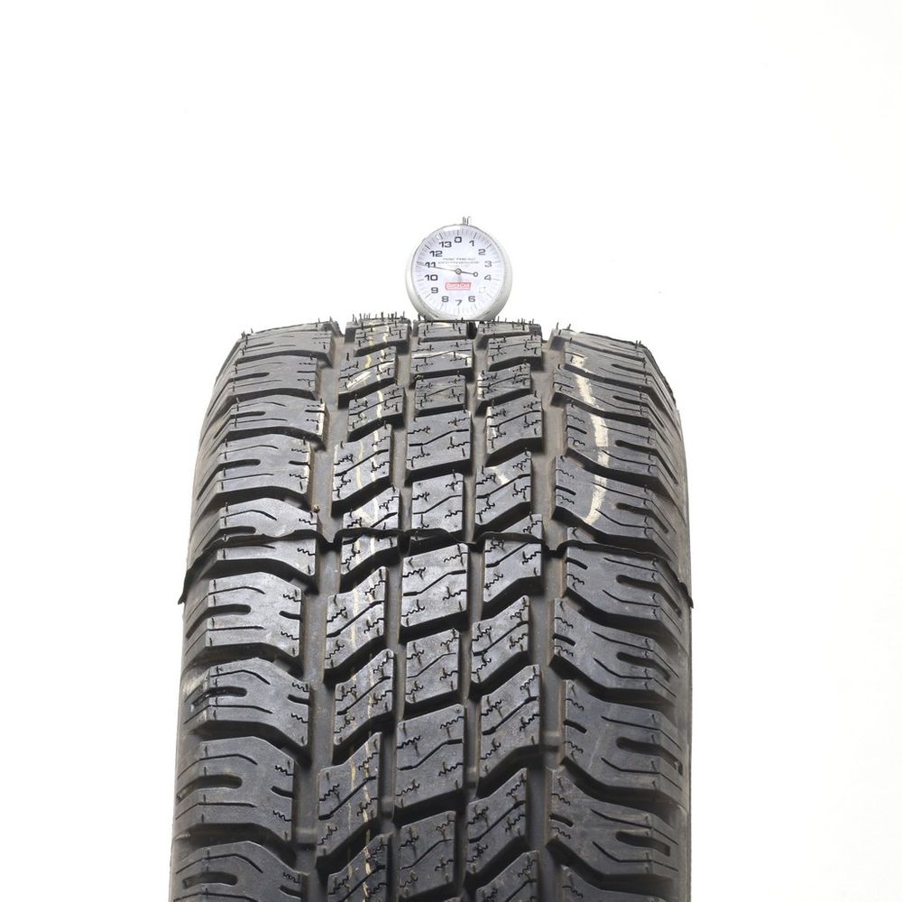 Used 255/55R18 Pirelli Scorpion S/T 109H - 10.5/32 - Image 2