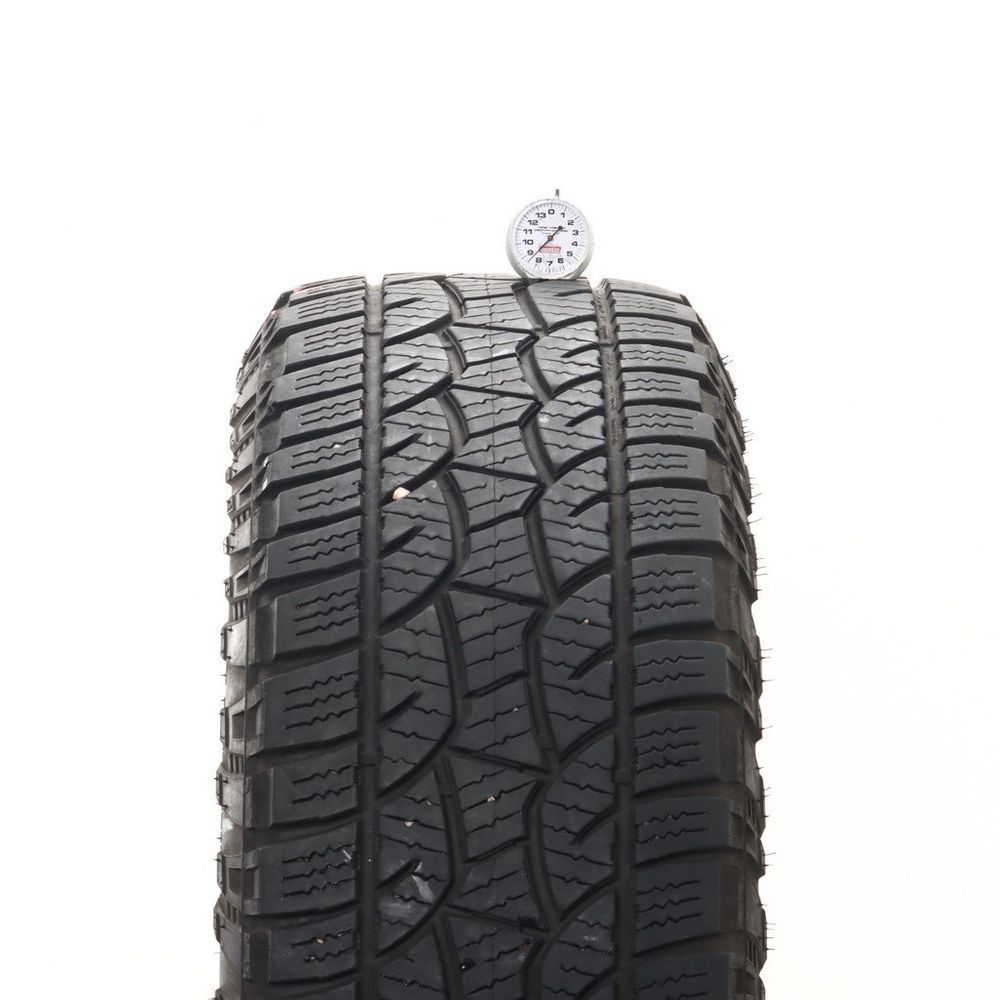 Used 275/60R20 Cooper Discoverer ATP II 115T - 8.5/32 - Image 2