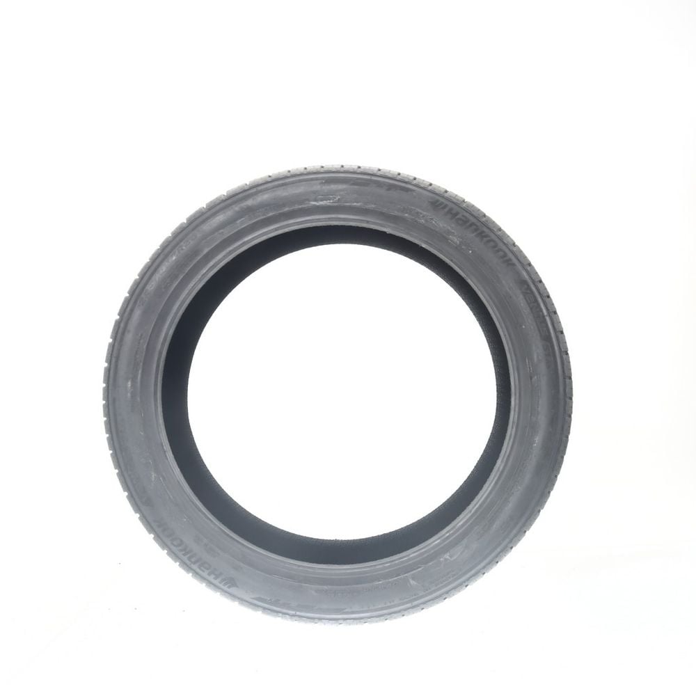New 245/40ZR20 Hankook Ventus S1 AS 99Y - Image 3