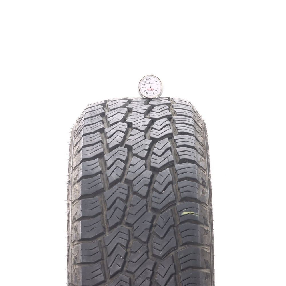 Used LT 275/65R18 Sailun Terramax A/T 123/120R E - 13.5/32 - Image 2