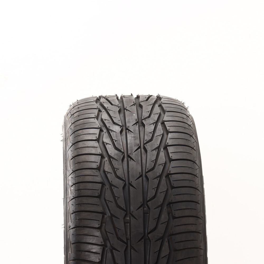 New 225/55R17 Toyo Extensa HP II 97V - Image 2