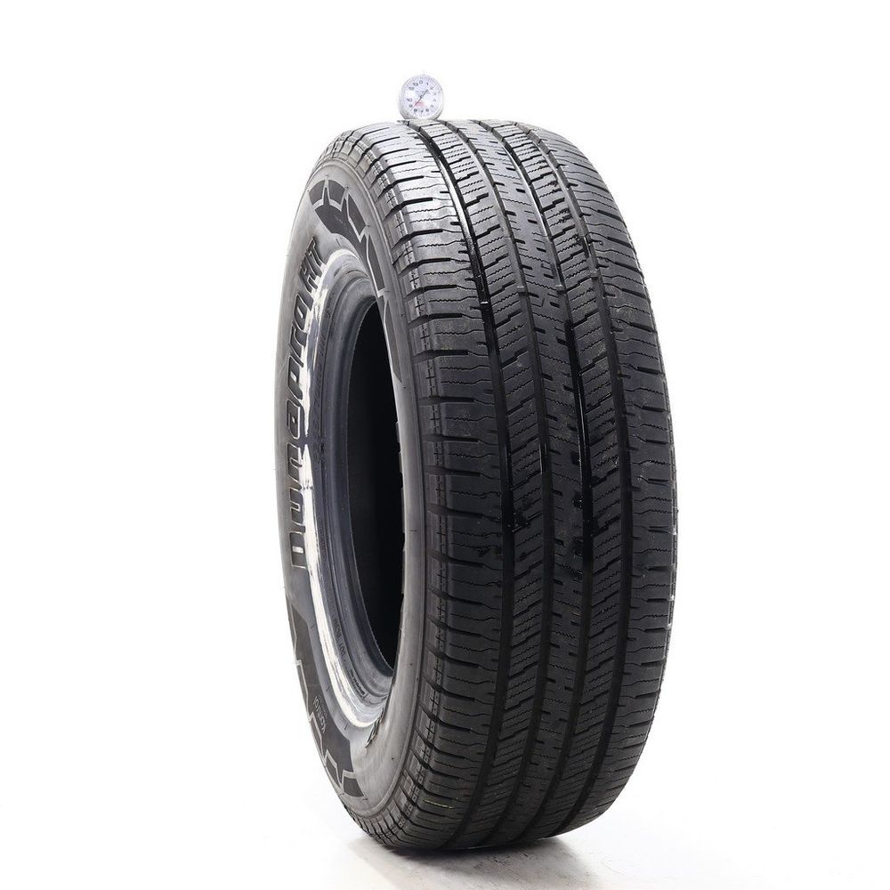 Used 265/70R16 Hankook Dynapro HT 111T - 8.5/32 - Image 1