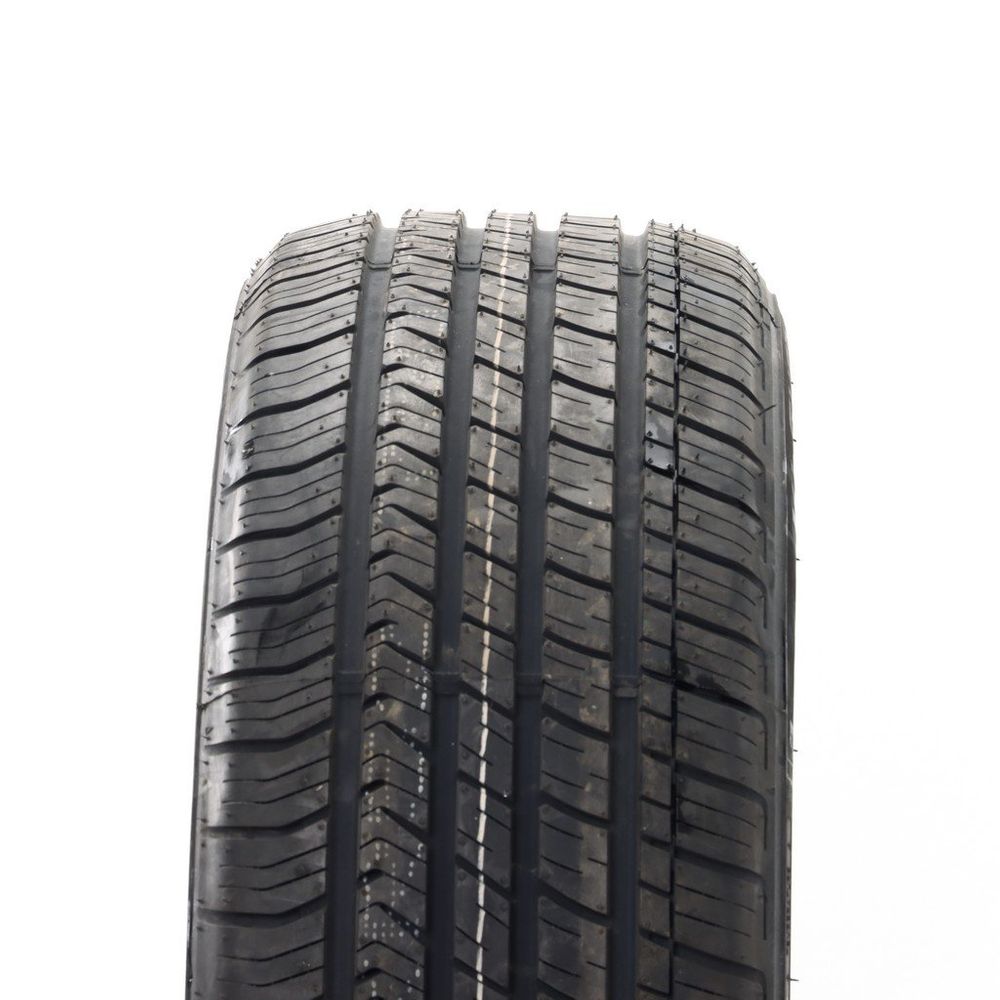 Driven Once 245/50R20 Kenda Klever S/T 102V - 10/32 - Image 2