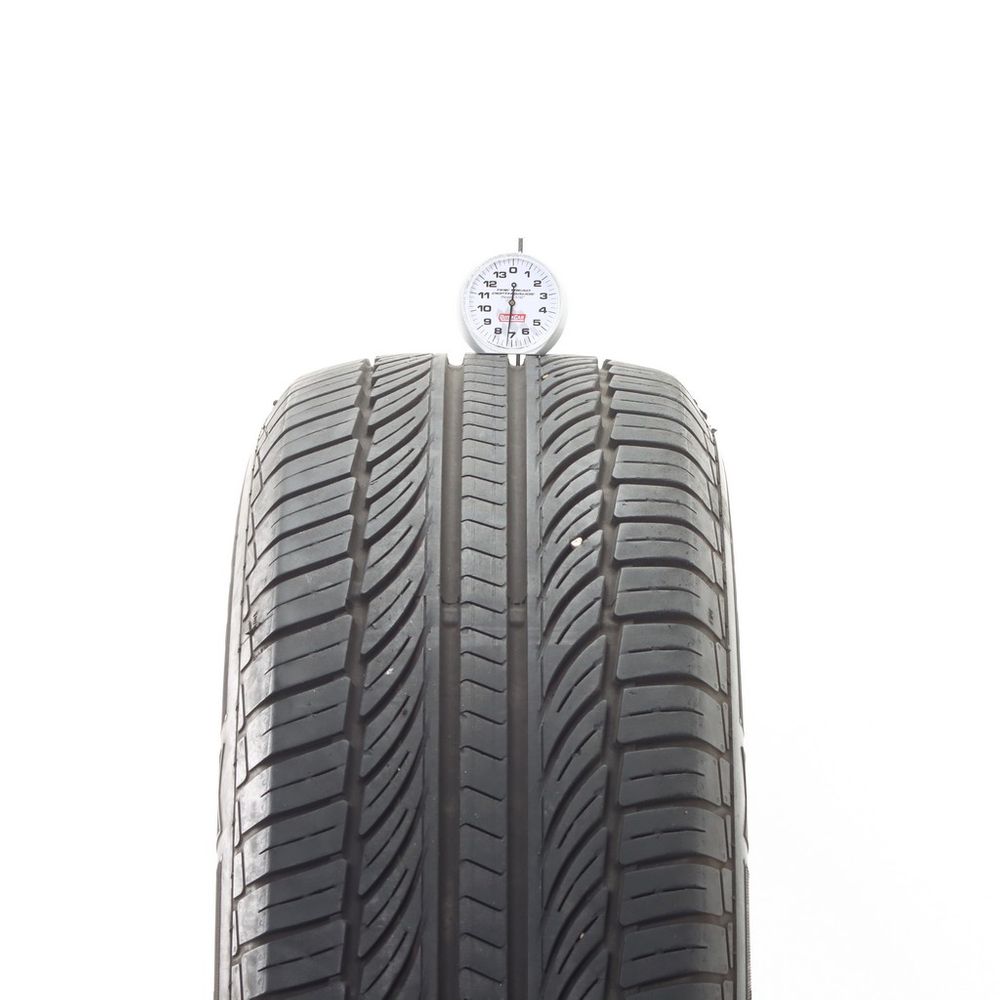 Used 225/65R17 General Reliatrek 102H - 7/32 - Image 2