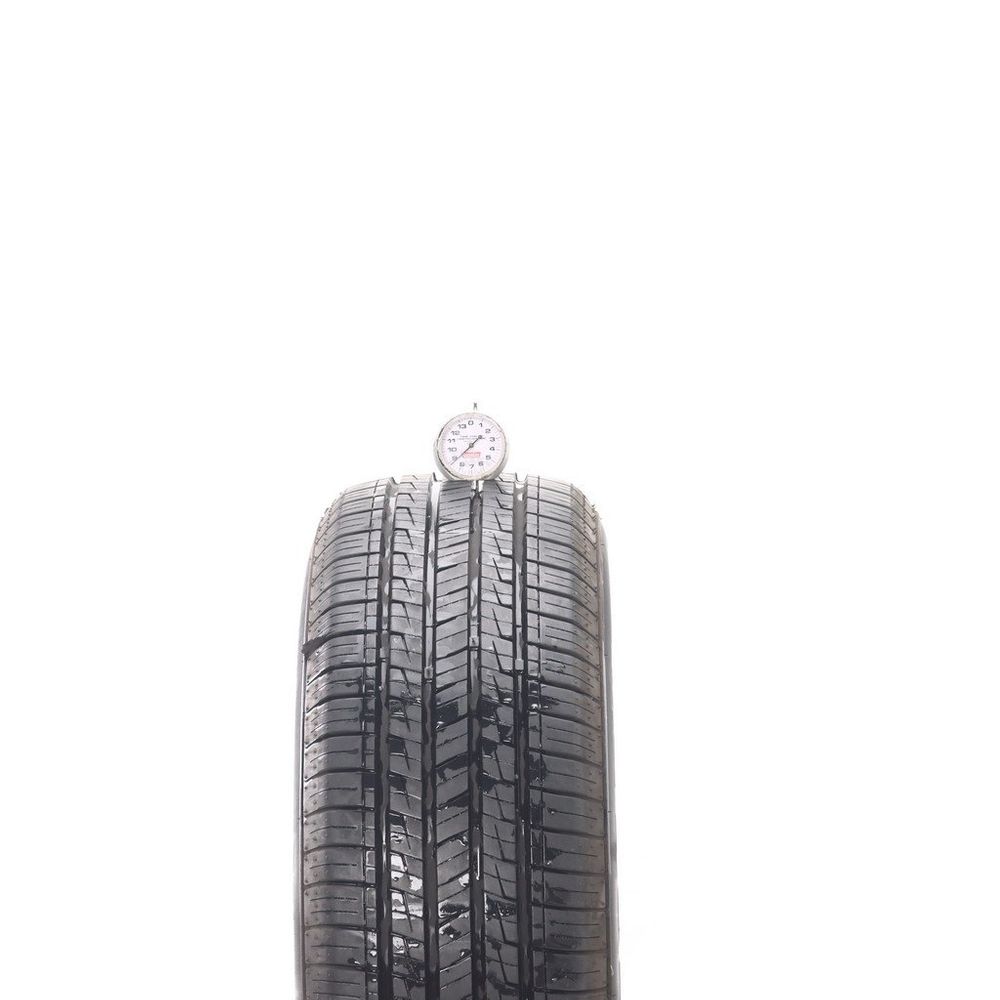 Used 205/65R16 RoadX RXMotion MX440 95H - 8.5/32 - Image 2