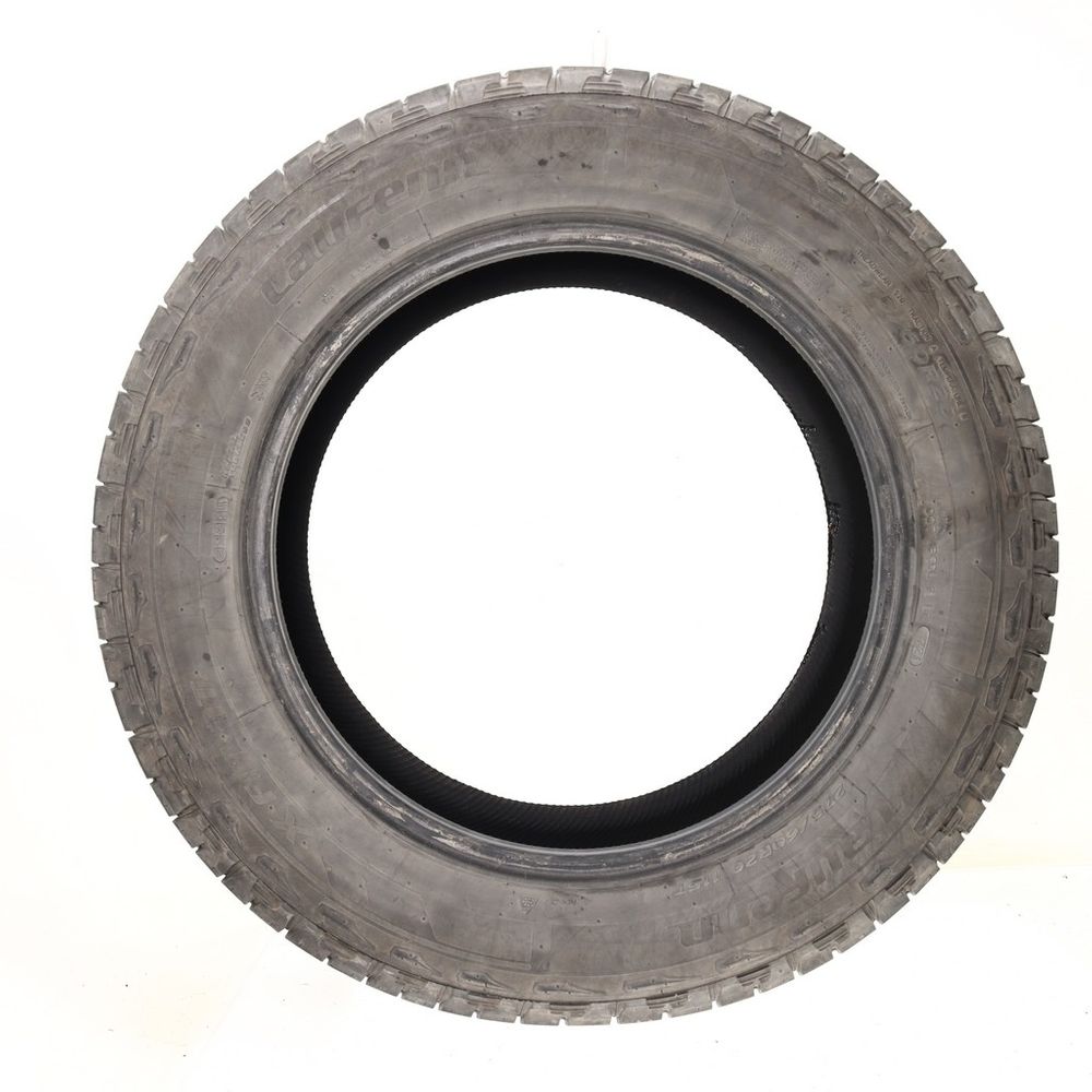 Used 275/60R20 Laufenn X Fit AT 115T - 9/32 - Image 3