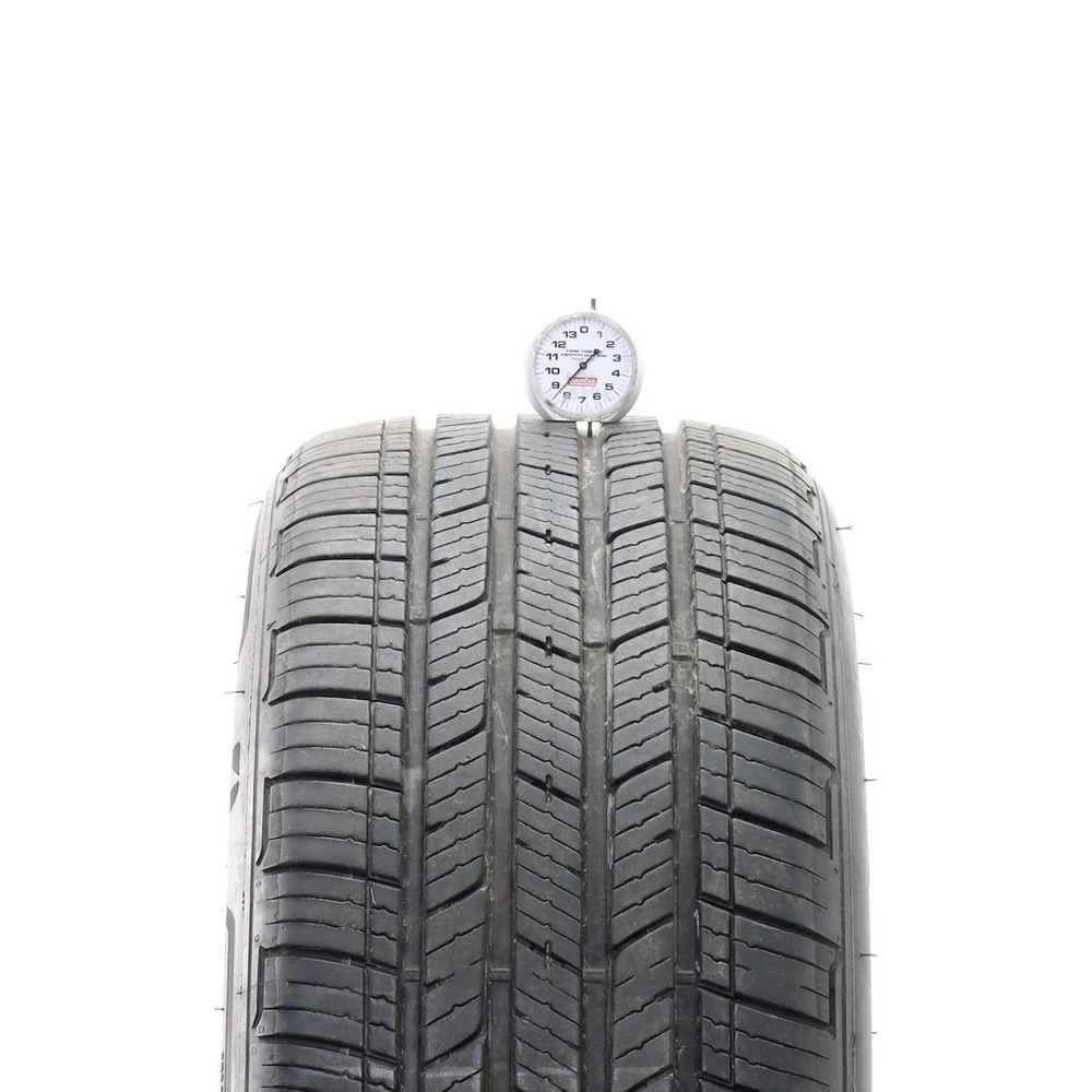 Used 235/50R20 Bridgestone Alenza Sport A/S AO 104T - 8.5/32 - Image 2