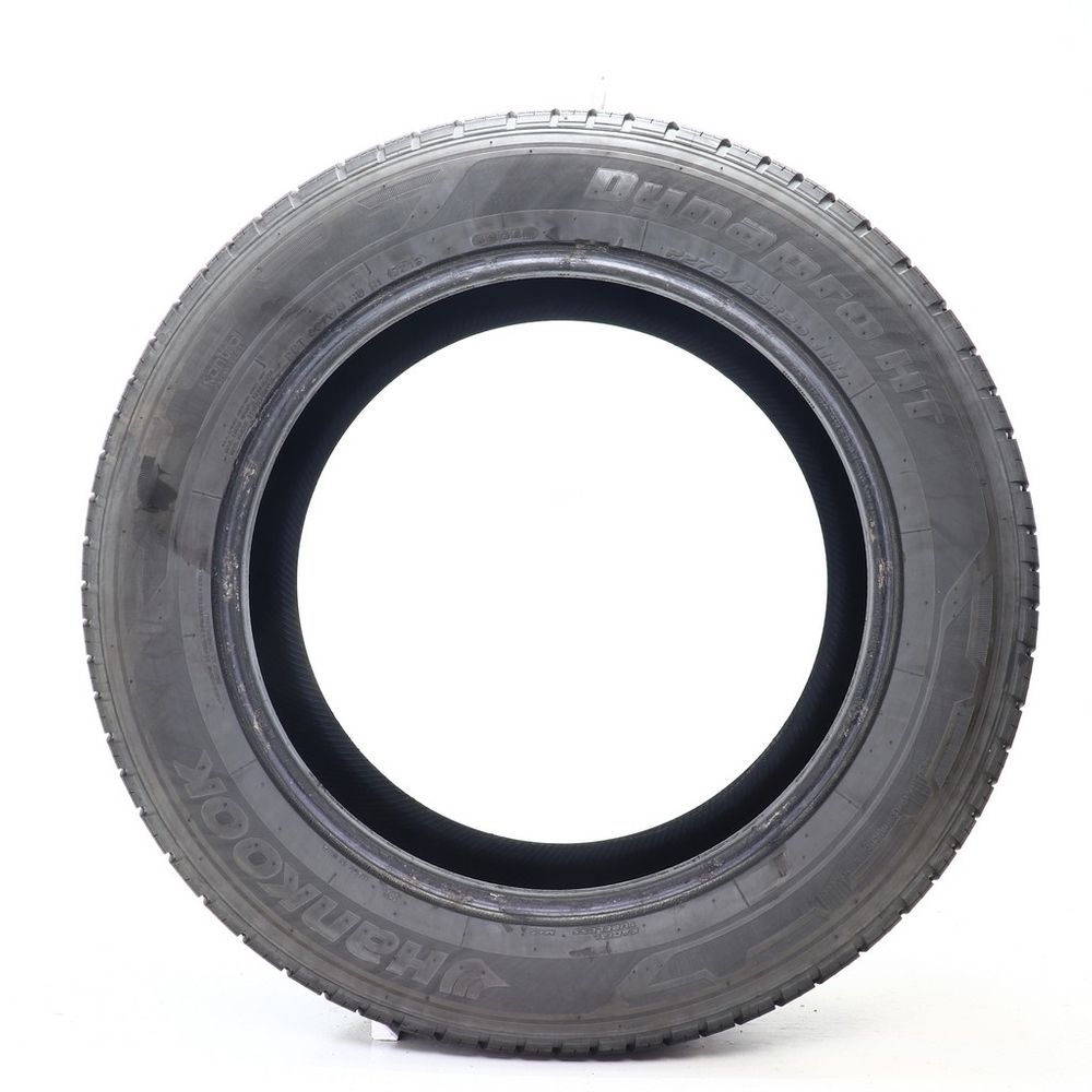 Used 275/55R20 Hankook Dynapro HT 111H - 7/32 - Image 3