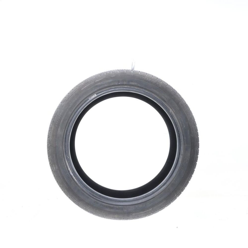 Used 235/45R18 Ironhead Reflex IH01 94V - 7/32 - Image 3