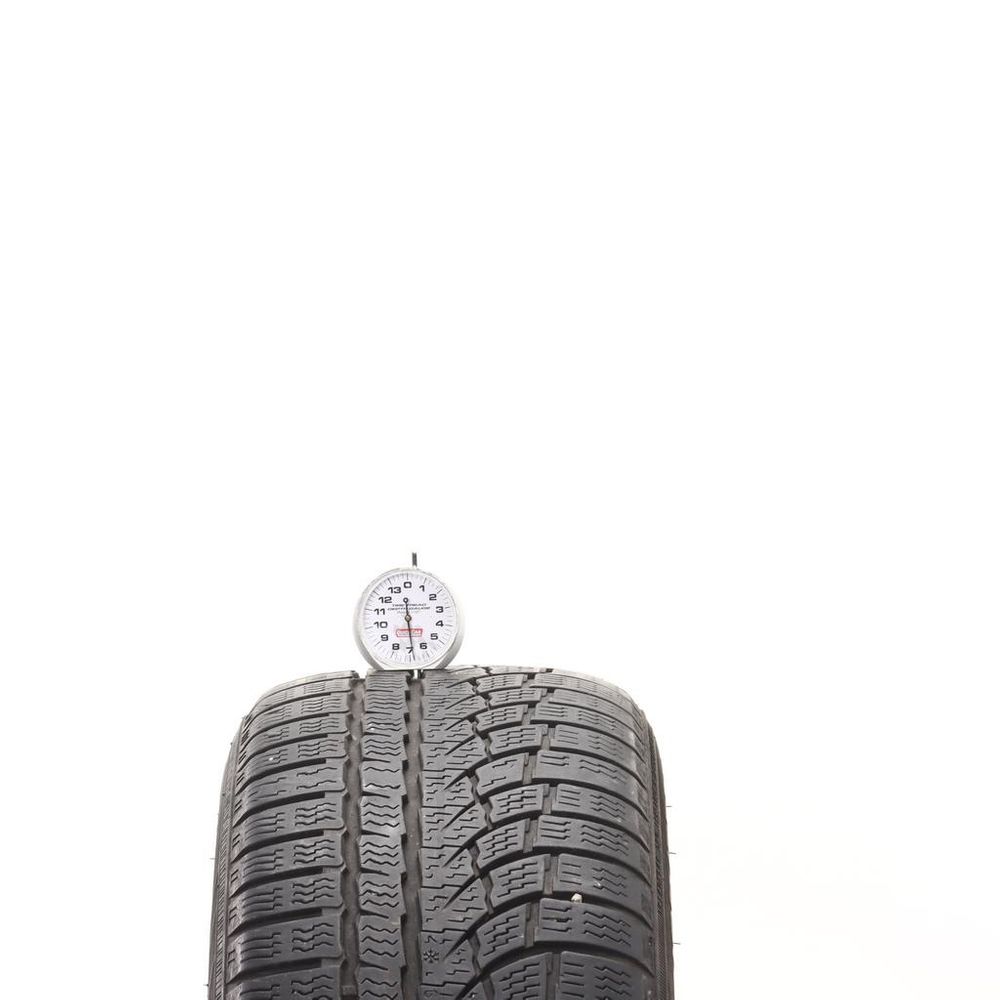 Used 195/55R16 Nokian WR G4 87V - 6.5/32 - Image 2