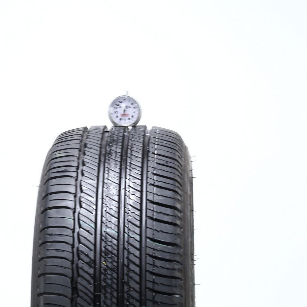 Set of (2) Used 225/60R18 Michelin Primacy MXM4 ZP 104H - 6.5-7.5/32 - Image 5