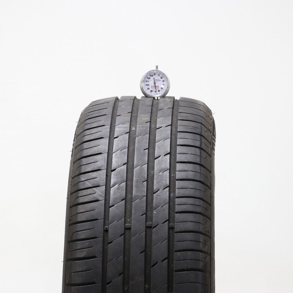 Used 235/55R20 Minerva EcoSpeed 2 SUV 102W - 6.5/32 - Image 2