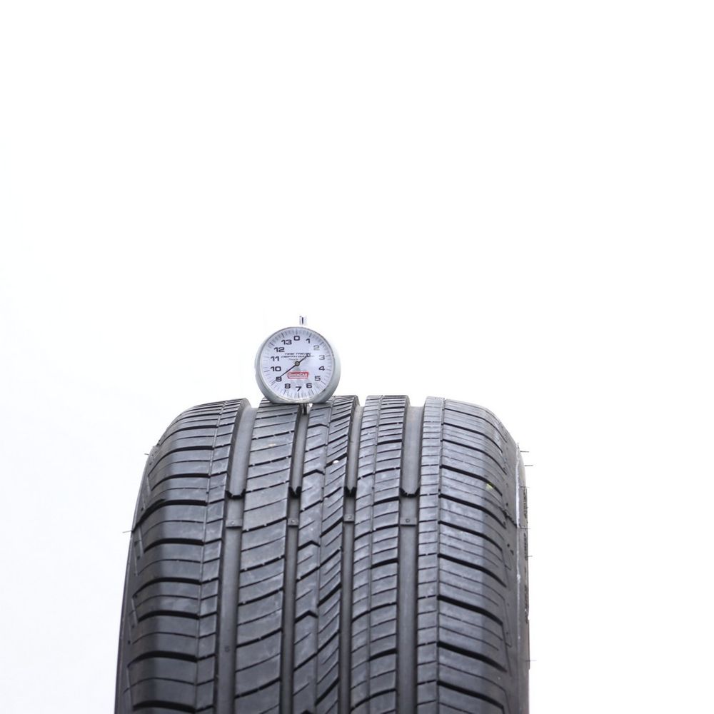 Used 225/50R18 Cooper CS5 Grand Touring 95T - 9/32 - Image 2